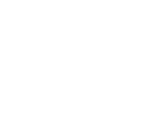 Logo Garantie jeunes