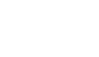 Logo missions locales