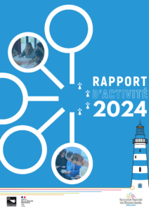 ARMLB_couverture-rapport-activité-2024