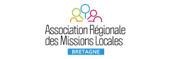 Les Missions Locales en Bretagne